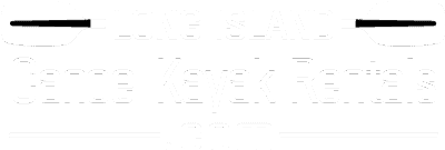 LI Canoe and Kayak