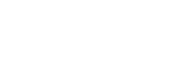 Long Island Aquarium