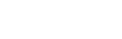Seaside Grill