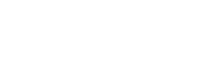 Treasure Cove