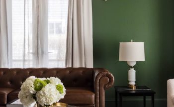 Preston Hotel Gallery Photo
