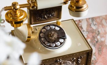 Preston Hotel Gallery Photo