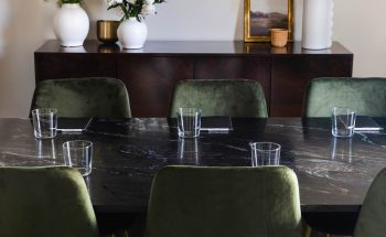 Preston Hotel Gallery Photo