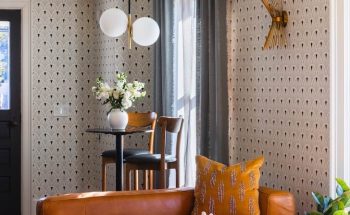 Preston Hotel Gallery Photo