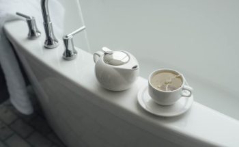 Preston Hotel Gallery Photo