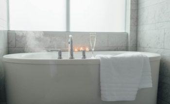 Preston Hotel Gallery Photo