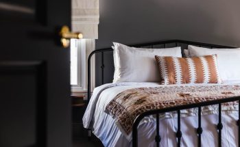 Preston Hotel Gallery Photo
