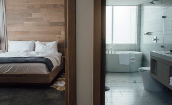 Preston Hotel Gallery Photo