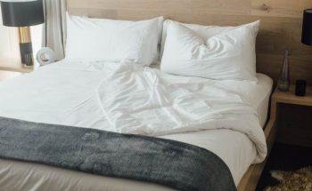 Preston Hotel Gallery Photo
