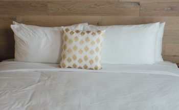 Preston Hotel Gallery Photo