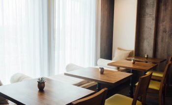 Preston Hotel Gallery Photo