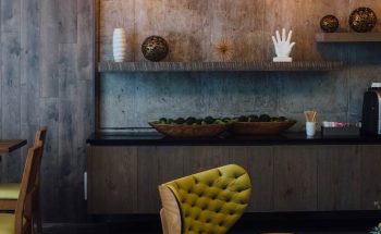 Preston Hotel Gallery Photo