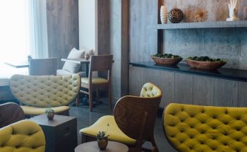 Preston Hotel Gallery Photo