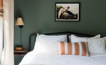 Preston Hotel Gallery Photo