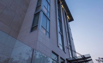 Preston Hotel Gallery Photo