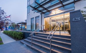 Preston Hotel Gallery Photo