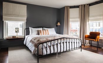 Preston Hotel Gallery Photo