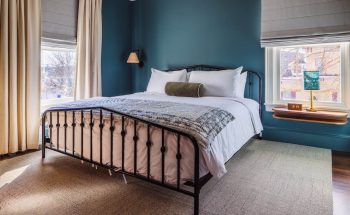 Preston Hotel Gallery Photo