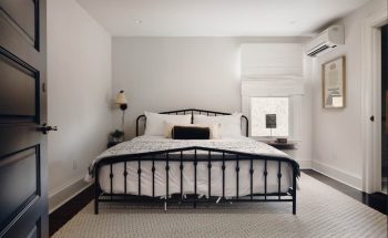 Preston Hotel Gallery Photo