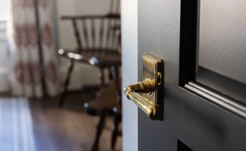 Preston Hotel Gallery Photo
