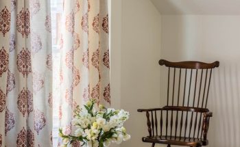 Preston Hotel Gallery Photo