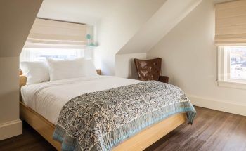 Preston Hotel Gallery Photo