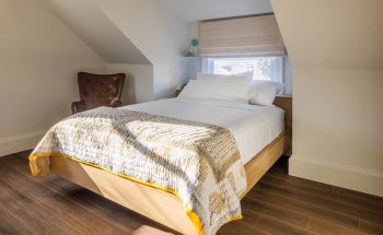 Preston Hotel Gallery Photo