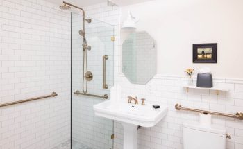 Preston Hotel Gallery Photo