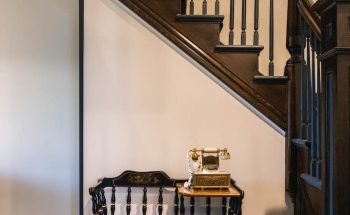 Preston Hotel Gallery Photo