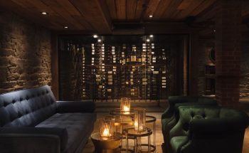 Preston Hotel Gallery Photo