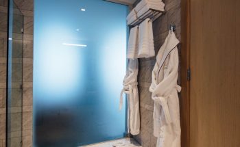 Preston Hotel Gallery Photo