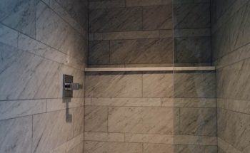 Preston Hotel Gallery Photo