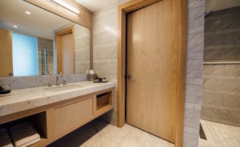 Preston Hotel Gallery Photo