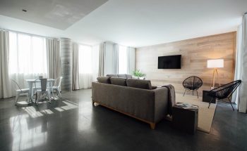 Preston Hotel Gallery Photo