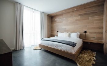 Preston Hotel Gallery Photo