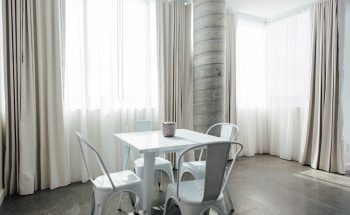 Preston Hotel Gallery Photo