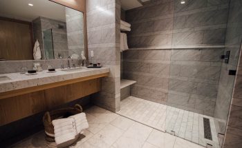 Preston Hotel Gallery Photo