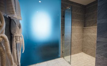 Preston Hotel Gallery Photo