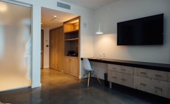 Preston Hotel Gallery Photo