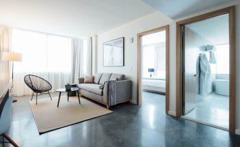 Preston Hotel Gallery Photo