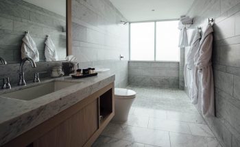 Preston Hotel Gallery Photo