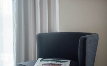 Preston Hotel Gallery Photo
