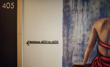 Preston Hotel Gallery Photo