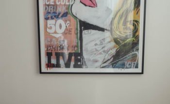 Preston Hotel Gallery Photo