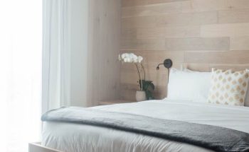 Preston Hotel Gallery Photo