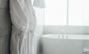 Preston Hotel Gallery Photo