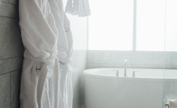 preston rooms except accessible